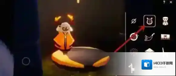 光遇怎么弹琴光遇弹琴方法介绍