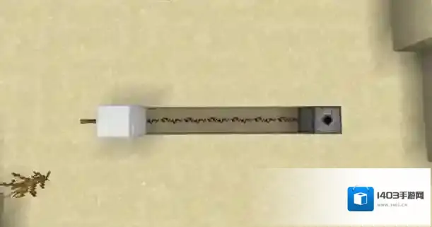 我的世界红石火箭怎么制作？我的世界红石火箭制作攻略