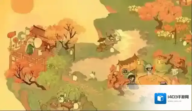 桃源深处有人家香辣羊肉面怎么做