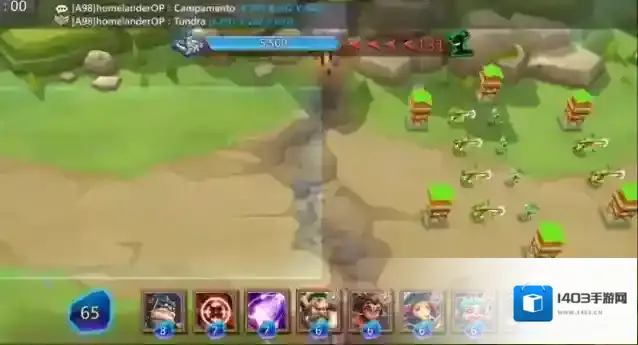 王国纪元小陷阱号需要多少兵