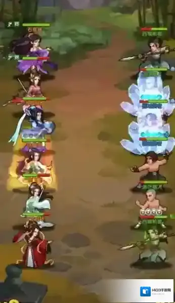 大掌门华山论剑换什么