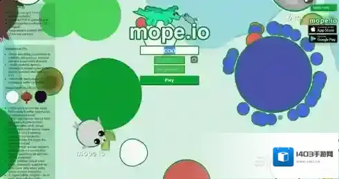 动物大作战实用心得分享