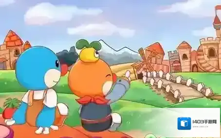 摩尔庄园泥浆怎么合成？摩尔庄园泥浆合成方法