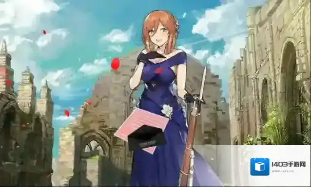 少女前线春田值得练吗 春田强度解析