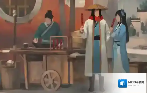 江湖悠悠怎么结婚？江湖悠悠结婚攻略