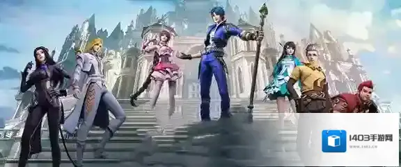 斗罗大陆经验池如何快速增长