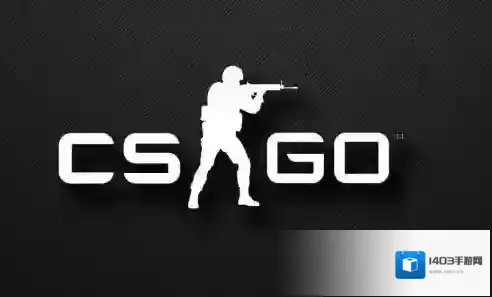 CS:GO鼠标和枪法之间的关系