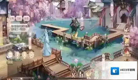 京门风月皇子系统有什么使用技巧