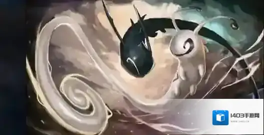 英雄联盟黑白双子 技能和新英雄介绍