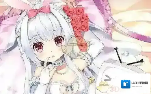 《梦梦奈》好感度有什么用？梦梦奈好感度提升技巧