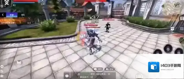 无神之界搬砖到底是什么