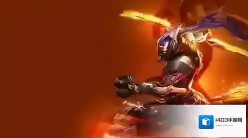 合金装备皮肤 你不知道的这些我来告诉你