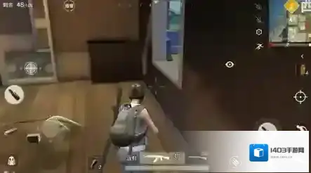 荒野行动怎么玩 荒野行动新手入门攻略分享