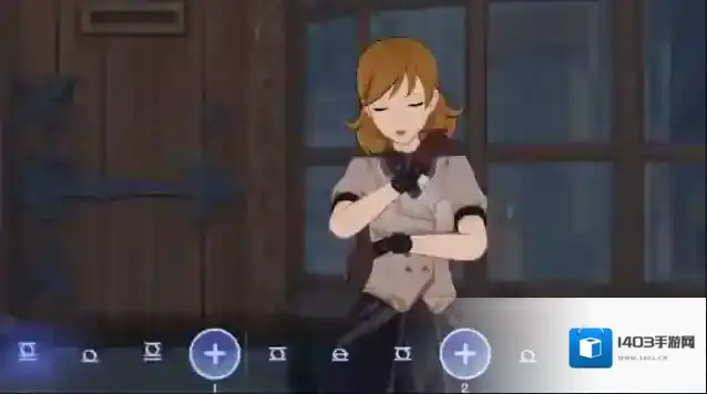 原神北陆单手剑原胚怎么获得