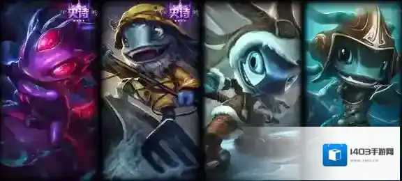 海牛猎手菲兹怎么样 看看老玩家怎么说