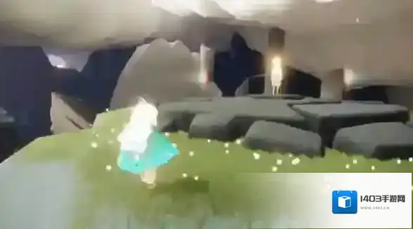 光遇魔法季怎么弄