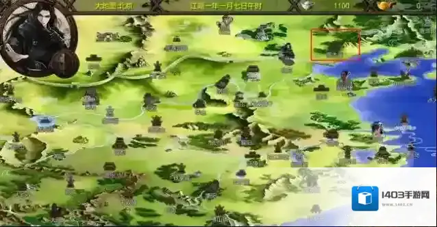 金庸群侠传x黑木崖怎么走剧情攻略 迷宫如何通过