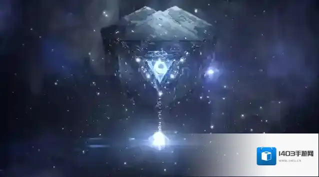 无尽的拉格朗日怎么清野怪