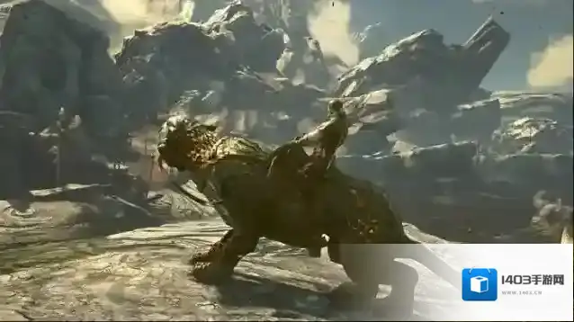 黑暗与光明战士怎么加点