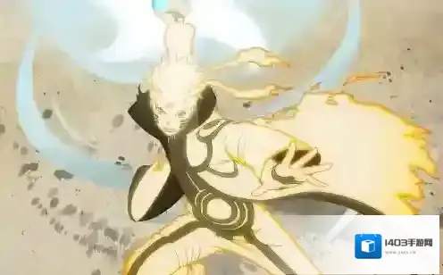 火影忍者秘卷查克拉怎么样 适合哪些玩家使用