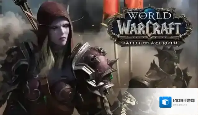 魔兽世界进阶畜牧业怎么做 成就做法详解