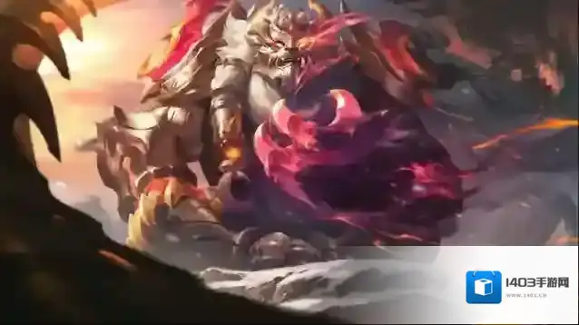 金铲铲之战传奇半神狗熊阵容攻略怎么玩