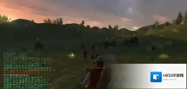 骑马与砍杀声望荣誉怎么获得 声望有什么用