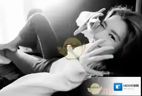 女生超拽个性签名大全 超霸气的个性签名