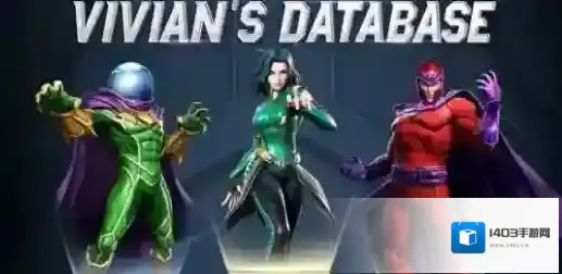 漫威超级战争中单什么强