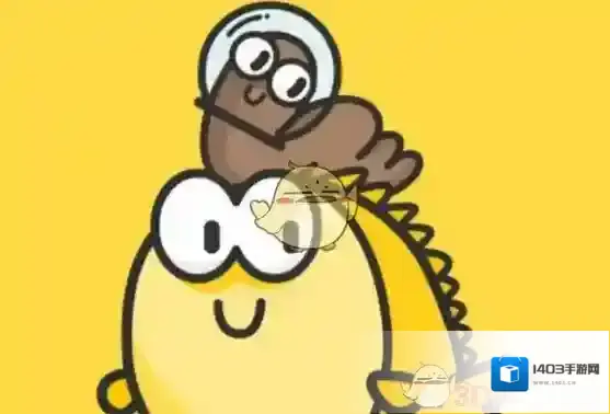 《闲鱼》信用速卖服务规则详解