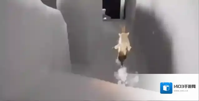 光遇如何点亮迷宫石像