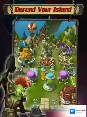 英雄之王火焰纹章英雄新手攻略分享新手刷图小技巧