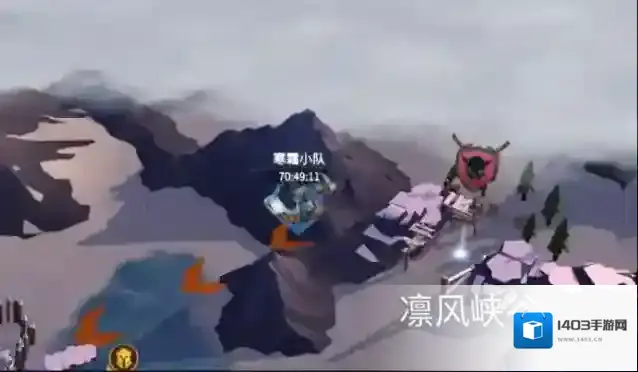 冰原守卫者货币里面的战场勋章怎么取出来