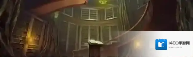 密室逃脱19离奇失踪乌龟案如何顺利通关