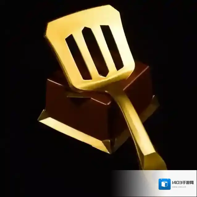 金铲铲之战s6蔚出装出什么