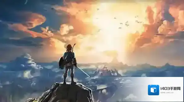 塞尔达突破天际怎么玩 神庙过关攻略