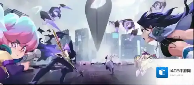 众神派对兑换码是什么?众神派对兑换码大全