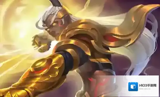 王者荣耀后羿铭文怎么搭配 后羿最强符文推荐攻略