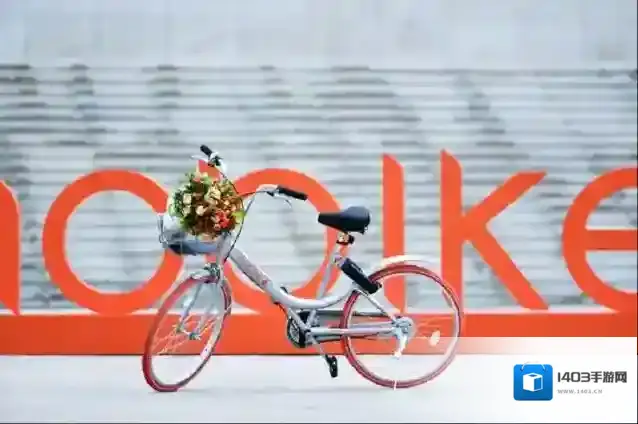 《摩拜单车》寻车铃是什么？摩拜单车寻车铃怎么用