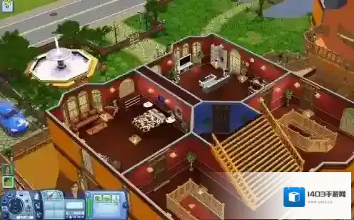 模拟人生3mod放哪里 新手玩家如何正确操作