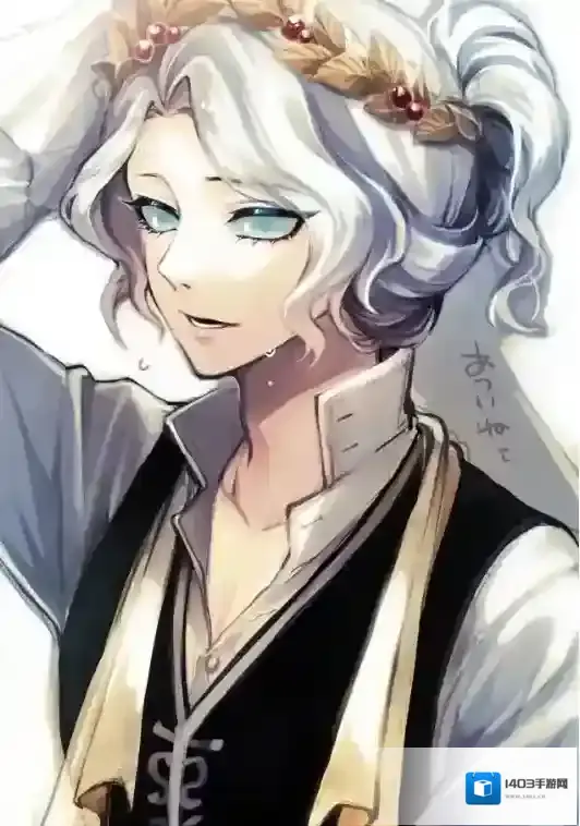 第五人格前锋撞人技巧