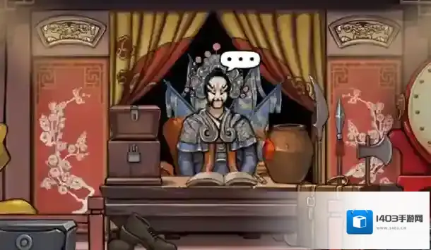 绝境之酒店惊魂戏曲家怎么过