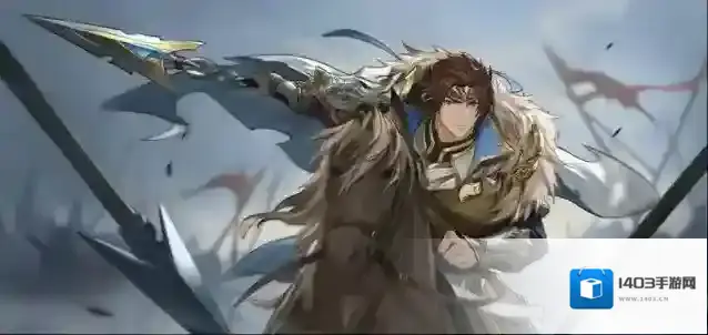 三国志幻想大陆魂赵云拉满五火要多少碎片