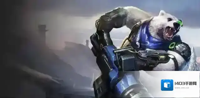 魂斗罗归来斯诺贝尔使用攻略