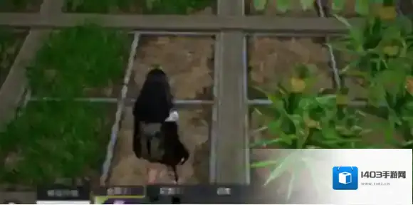 黎明觉醒庄园积分怎么获得 黎明觉醒庄园积分获得方法