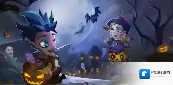 含婪洞窟2大剑技能怎么加点-含婪洞窟2大剑技能加点推荐