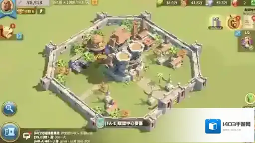 万国觉醒联盟有什么用