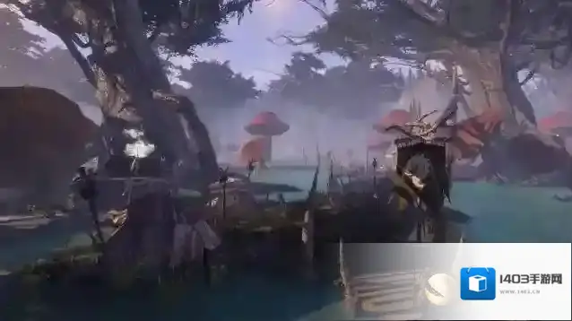 黑暗与光明弓箭是什么伤害