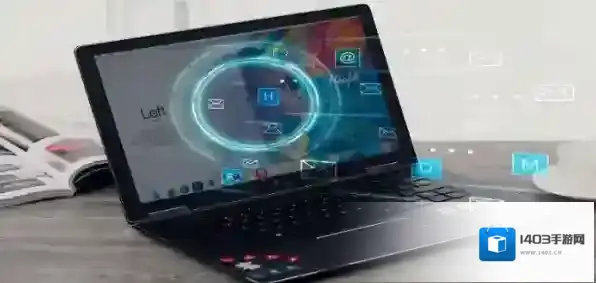 夜神模拟器安装游戏失败怎么办_具体如何解决呢