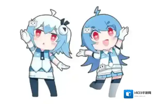 哔哩哔哩如何让粉丝牌不消失_b站快速升级粉丝牌的方法